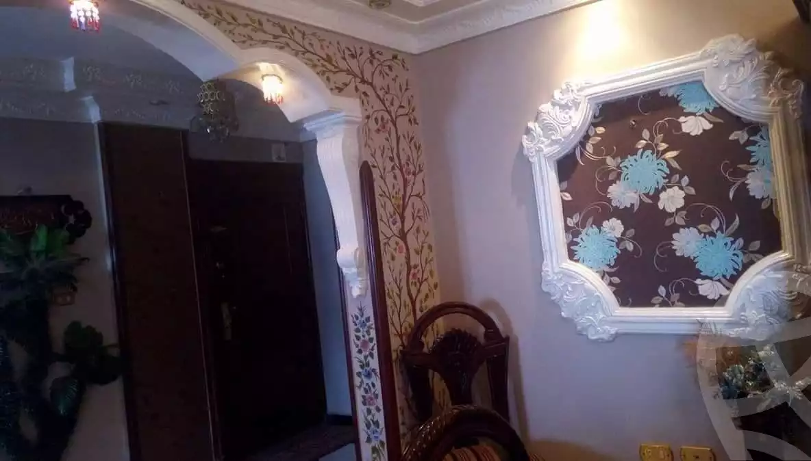 https://aqarmap.com.eg/en/listing/4090542-for-sale-alexandria-el-hanouvel-emtedad-fatma-al-zahraa-st