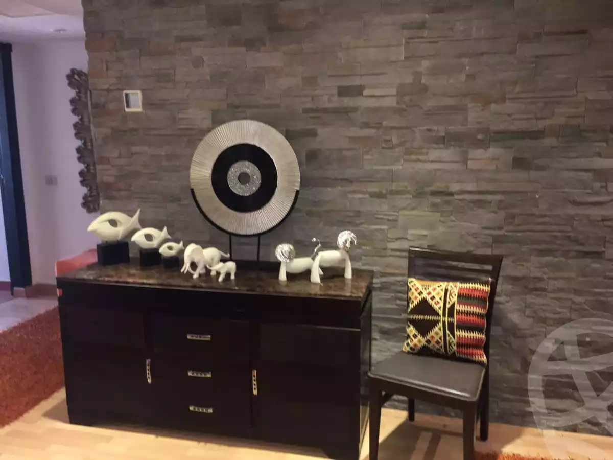 https://aqarmap.com.eg/en/listing/4090580-for-rent-north-coast-resorts-porto-marina-resort