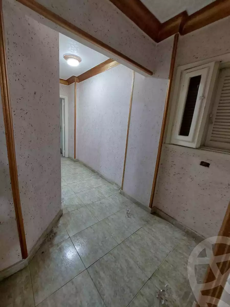 https://aqarmap.com.eg/en/listing/4090595-for-sale-alexandria-el-asafra-shr-45