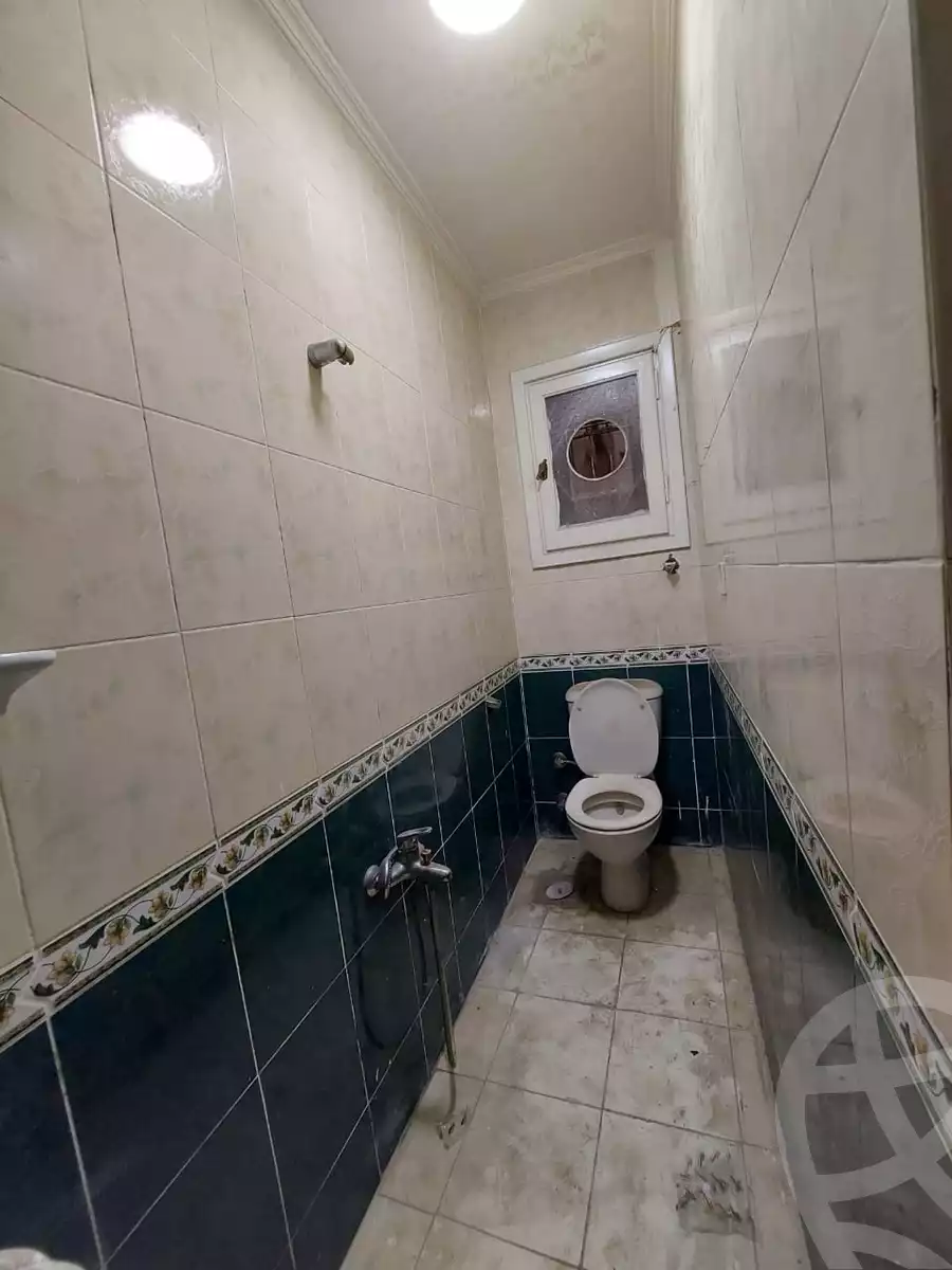 https://aqarmap.com.eg/en/listing/4090595-for-sale-alexandria-el-asafra-shr-45