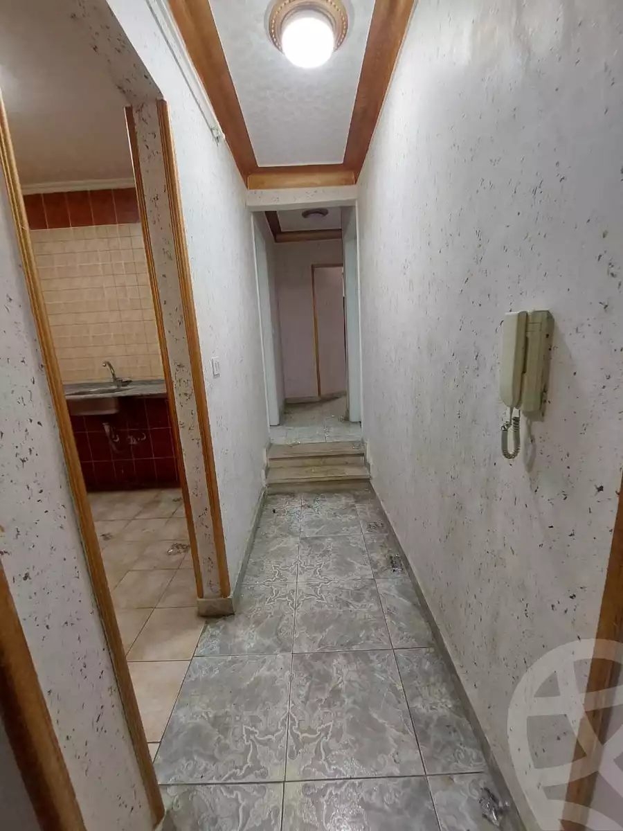https://aqarmap.com.eg/en/listing/4090595-for-sale-alexandria-el-asafra-shr-45