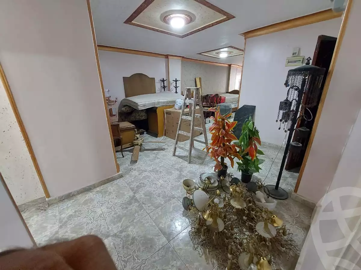 https://aqarmap.com.eg/en/listing/4090595-for-sale-alexandria-el-asafra-shr-45