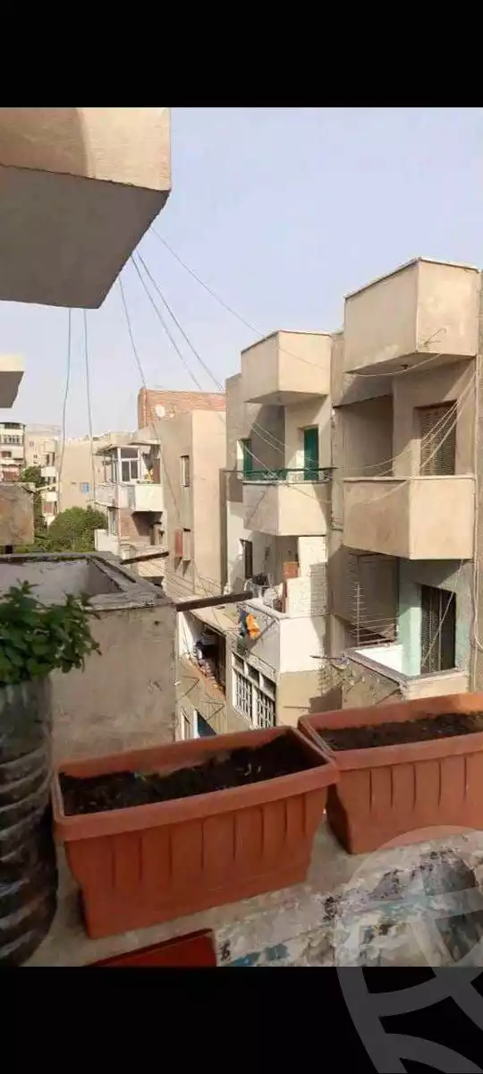 https://aqarmap.com.eg/en/listing/4090621-for-sale-cairo-nasr-city-masaken-el-shorouk-atlas-housing