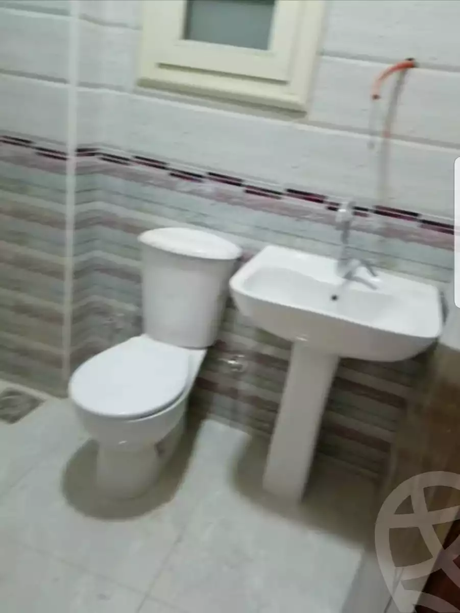 https://aqarmap.com.eg/en/listing/4090664-for-rent-cairo-el-zaytun-lzytwn-lgrby-shr-lmtry