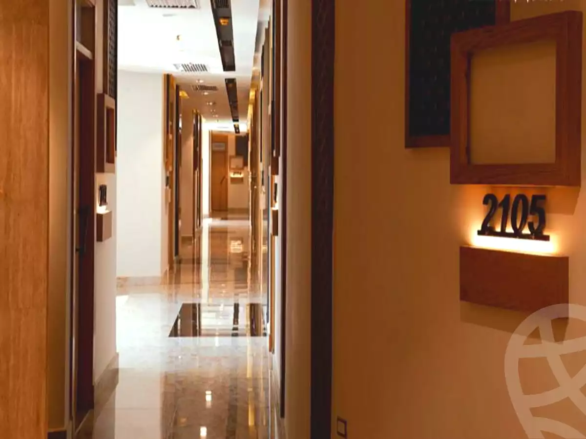 https://aqarmap.com.eg/ar/listing/2833778-projects-medical-park-elite