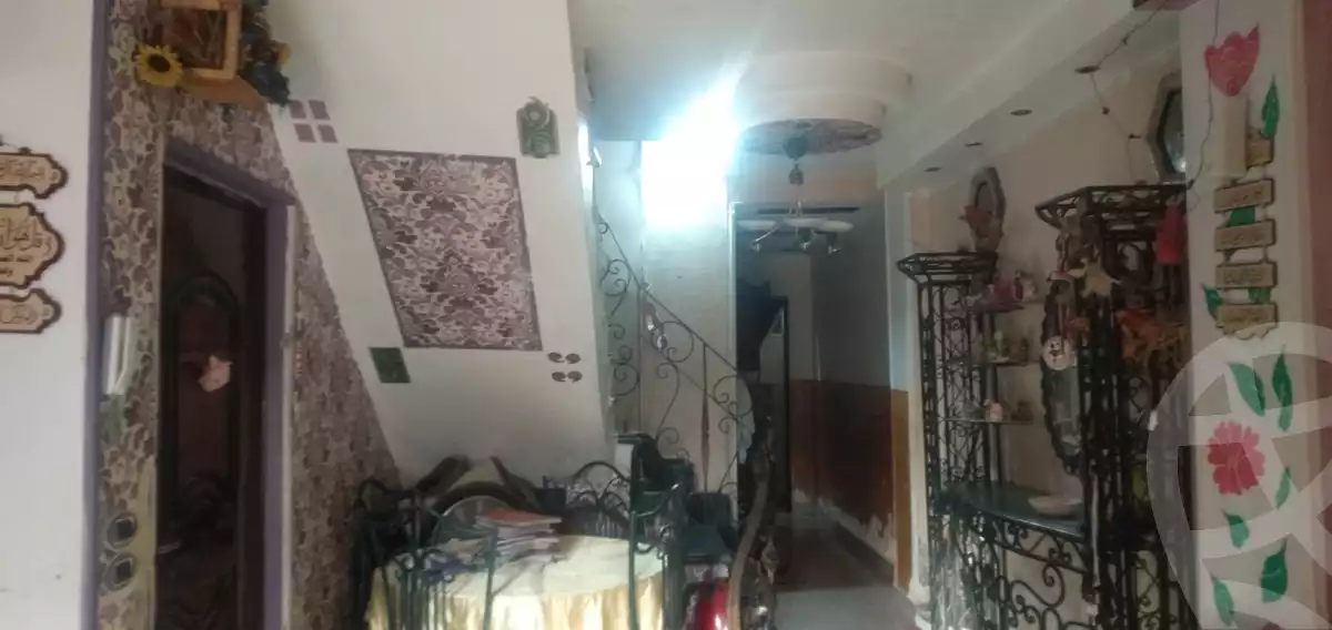 https://aqarmap.com.eg/ar/listing/4090725-for-rent-cairo-6th-of-october-el-ahyaa-neighborhood-2nd-mostafa-abou-el-saoud-st
