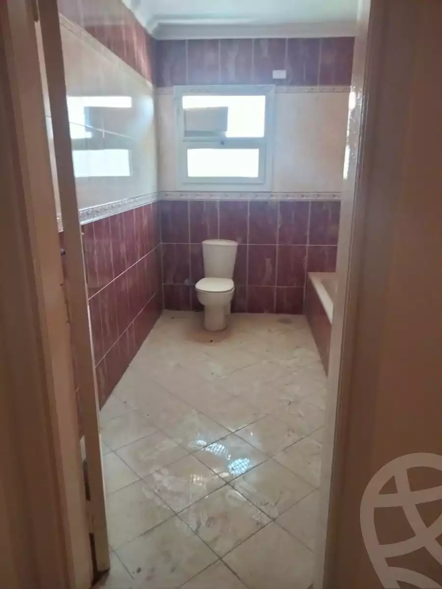 https://aqarmap.com.eg/en/listing/4090757-for-rent-cairo-new-cairo-compounds-ritaj