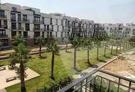 https://aqarmap.com.eg/en/listing/4090910-for-sale-cairo-el-sheikh-zayed-city-compounds-in-sheikh-zayed-the-courtyard