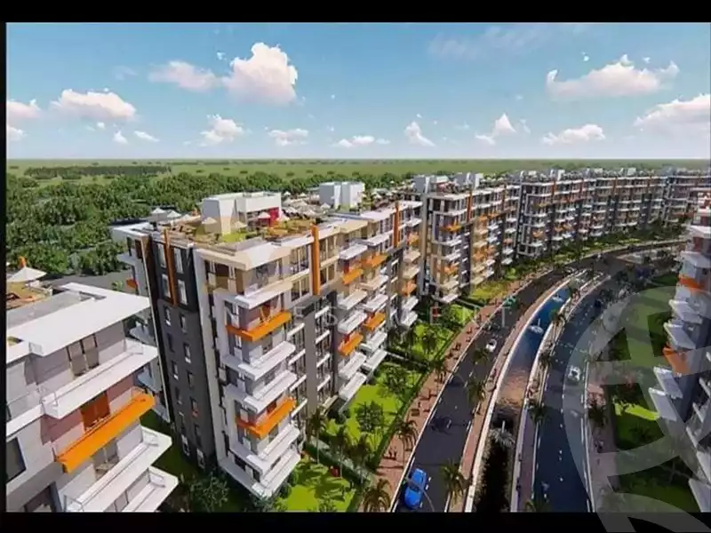 https://aqarmap.com.eg/ar/listing/4090954-for-sale-cairo-new-administrative-capital-r7-rhodes