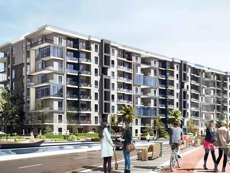 https://aqarmap.com.eg/ar/listing/4090954-for-sale-cairo-new-administrative-capital-r7-rhodes