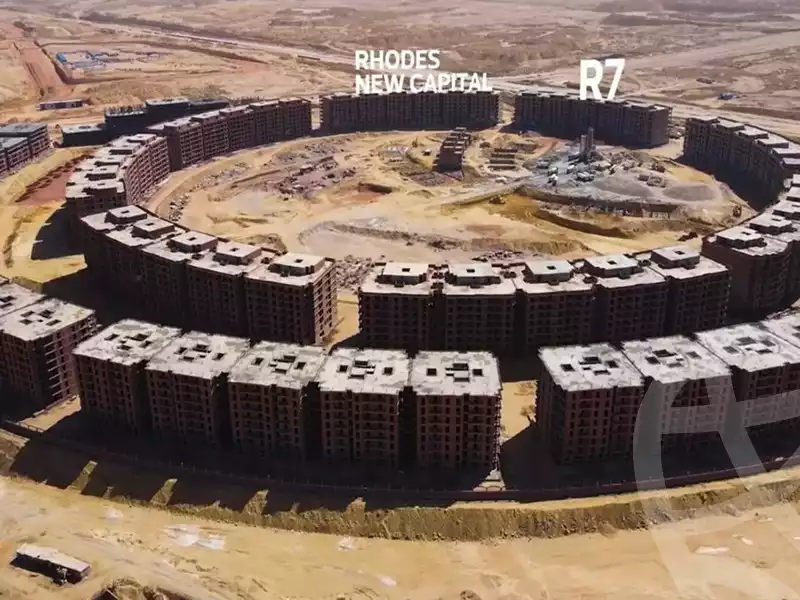 https://aqarmap.com.eg/ar/listing/4090954-for-sale-cairo-new-administrative-capital-r7-rhodes
