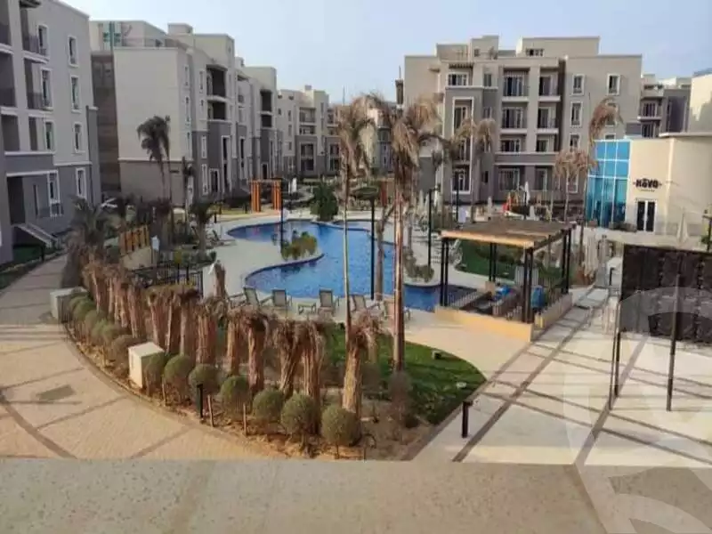 https://aqarmap.com.eg/en/listing/4091021-for-sale-cairo-6th-of-october-compound-october-plaza