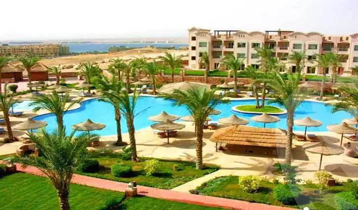 https://aqarmap.com.eg/en/listing/4091136-for-sale-red-sea-sahl-hasheesh-sahl-hasheesh-resorts-sunset-pearl