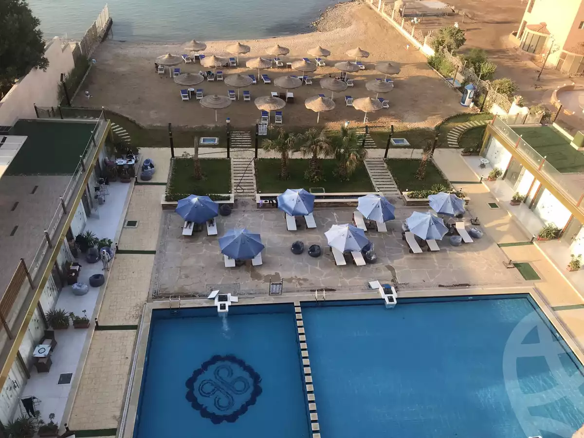 https://aqarmap.com.eg/ar/listing/4091222-for-rent-red-sea-hurghada-resorts-casablanca-star