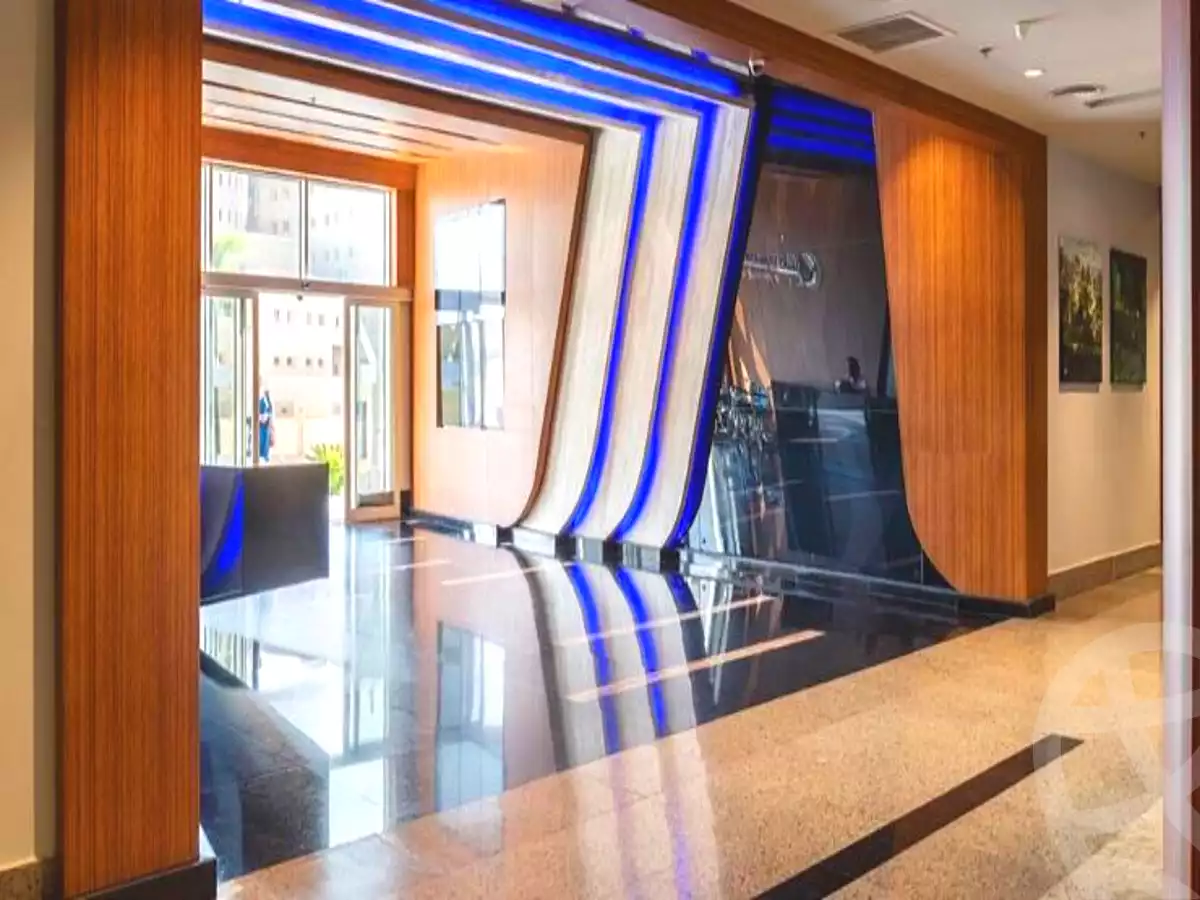 https://aqarmap.com.eg/ar/listing/2833249-projects-medical-park-premier
