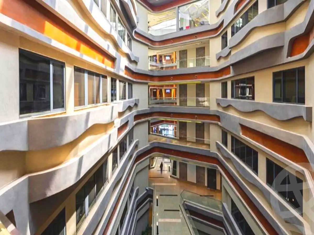 https://aqarmap.com.eg/ar/listing/2833249-projects-medical-park-premier