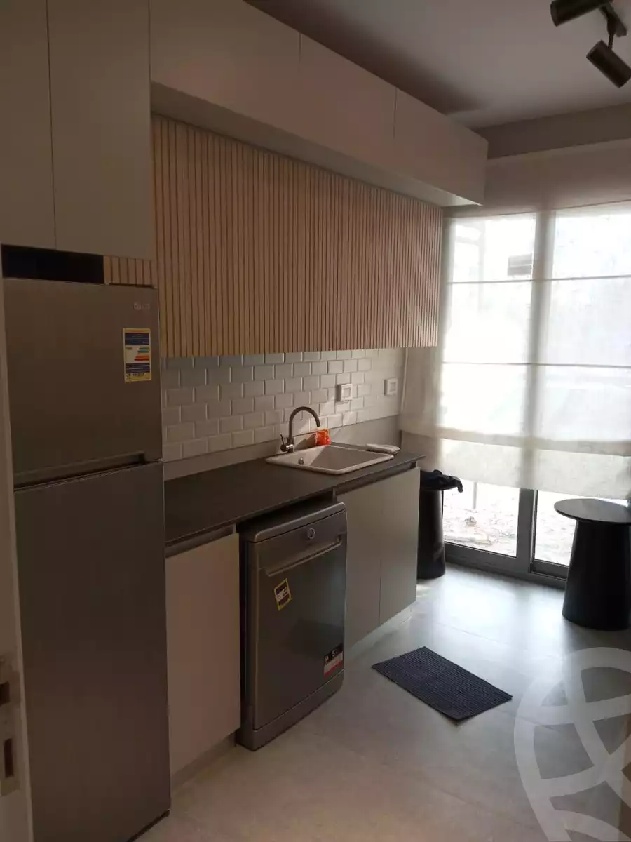 https://aqarmap.com.eg/en/listing/4091371-for-sale-cairo-el-sheikh-zayed-city-compounds-kmbwnd-fyldj-wyst-dr-llttwyr