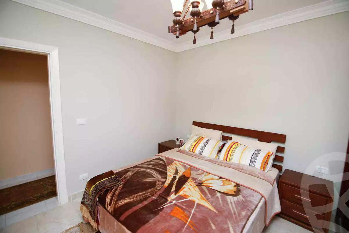https://aqarmap.com.eg/ar/listing/4091483-for-sale-alexandria-el-montazah-compounds-royal-plaza-compound-al-halawany