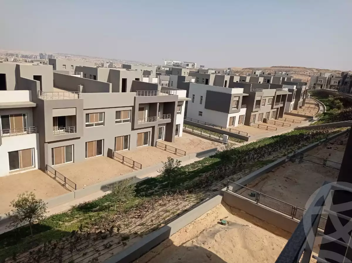 https://aqarmap.com.eg/en/listing/4091505-for-sale-cairo-el-sheikh-zayed-city-compounds-in-sheikh-zayed-etapa
