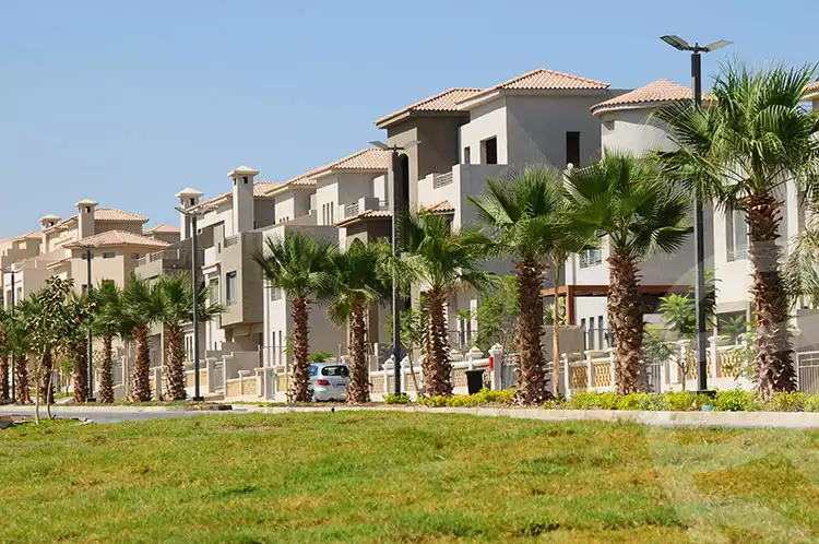 https://aqarmap.com.eg/en/listing/4091601-for-sale-cairo-el-sheikh-zayed-city-compounds-in-sheikh-zayed-palm-hills-october-golf-extension