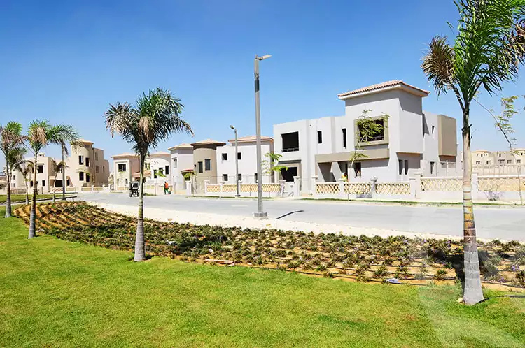 https://aqarmap.com.eg/en/listing/4091601-for-sale-cairo-el-sheikh-zayed-city-compounds-in-sheikh-zayed-palm-hills-october-golf-extension