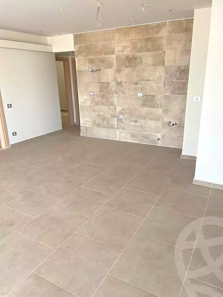 https://aqarmap.com.eg/en/listing/4091593-for-sale-ain-elsokhna-ain-sokhna-resorts-il-monte-galala