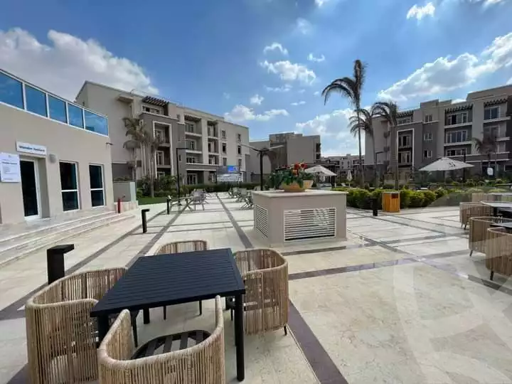 https://aqarmap.com.eg/ar/listing/4091682-for-sale-cairo-6th-of-october-compound-october-plaza