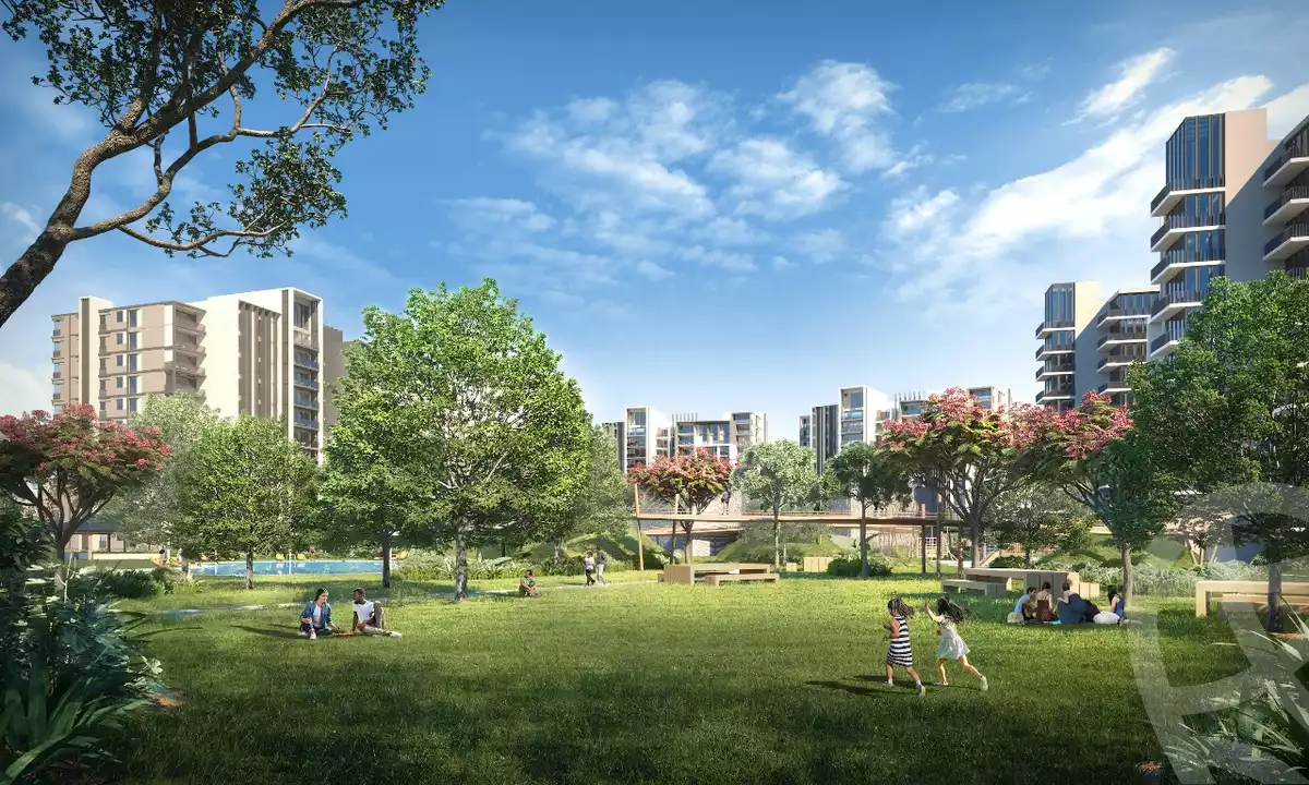 https://aqarmap.com.eg/en/listing/4091779-for-sale-cairo-el-sheikh-zayed-city-compounds-zyd-wr-llttwyr
