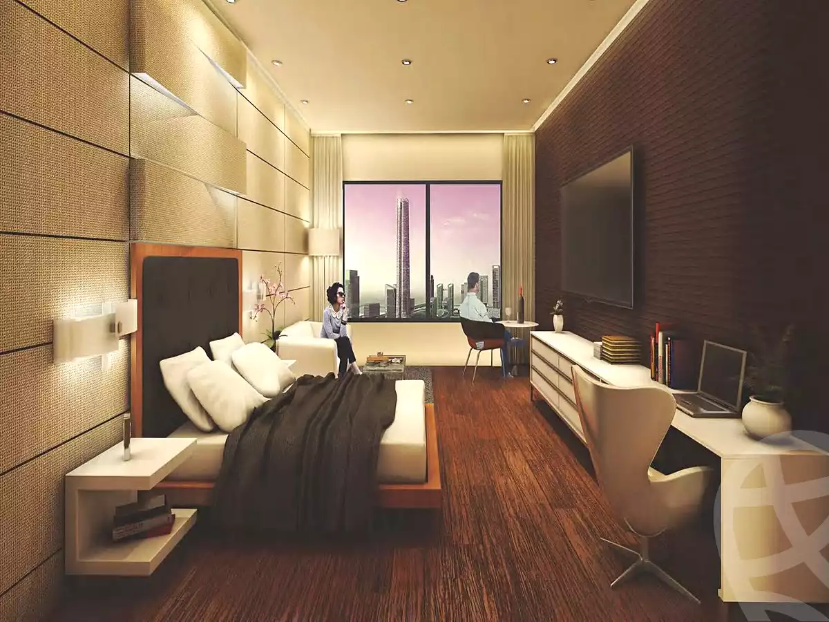 https://aqarmap.com.eg/ar/listing/4090858-projects-v-business-tower