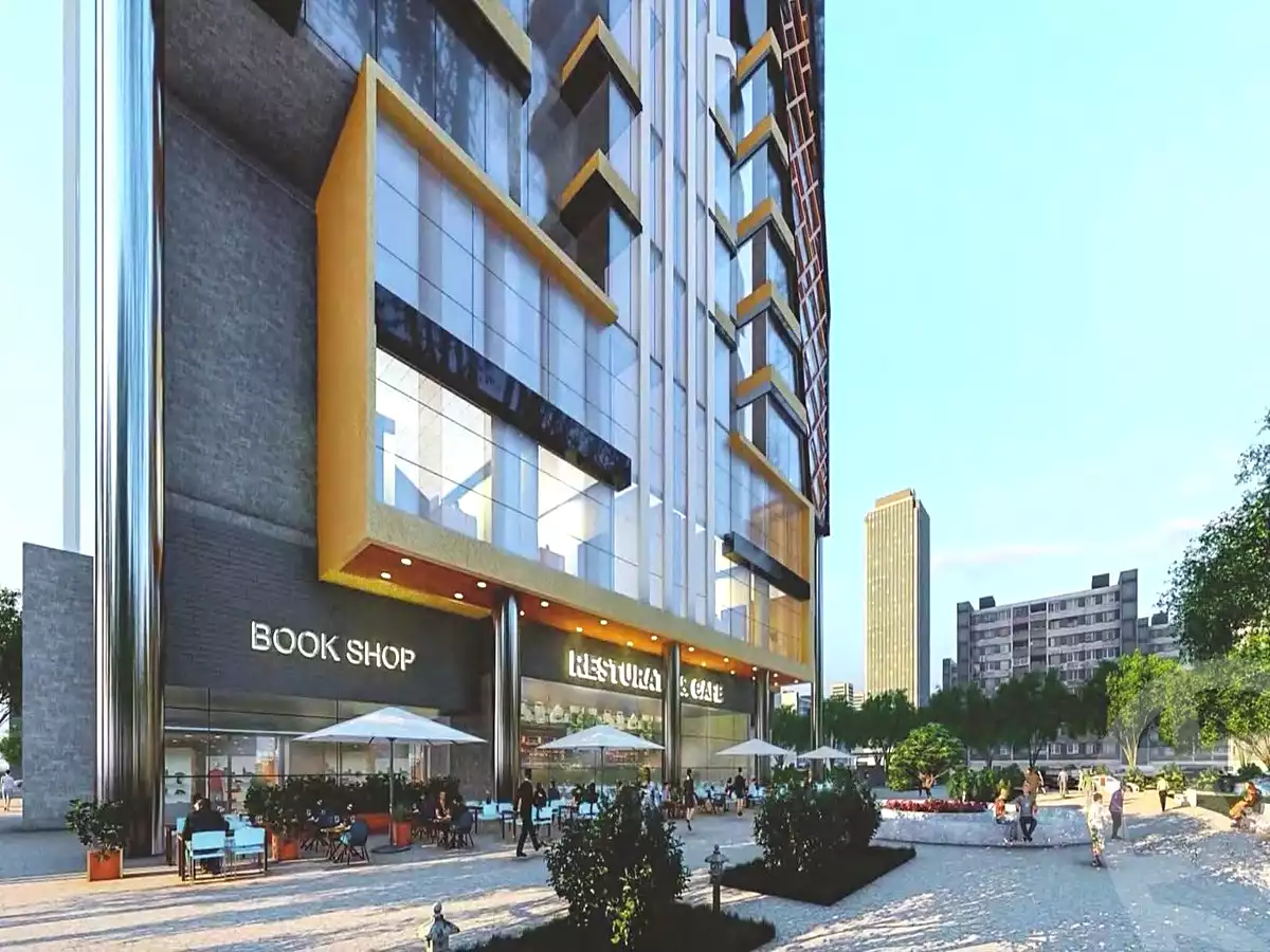 https://aqarmap.com.eg/ar/listing/4090858-projects-v-business-tower