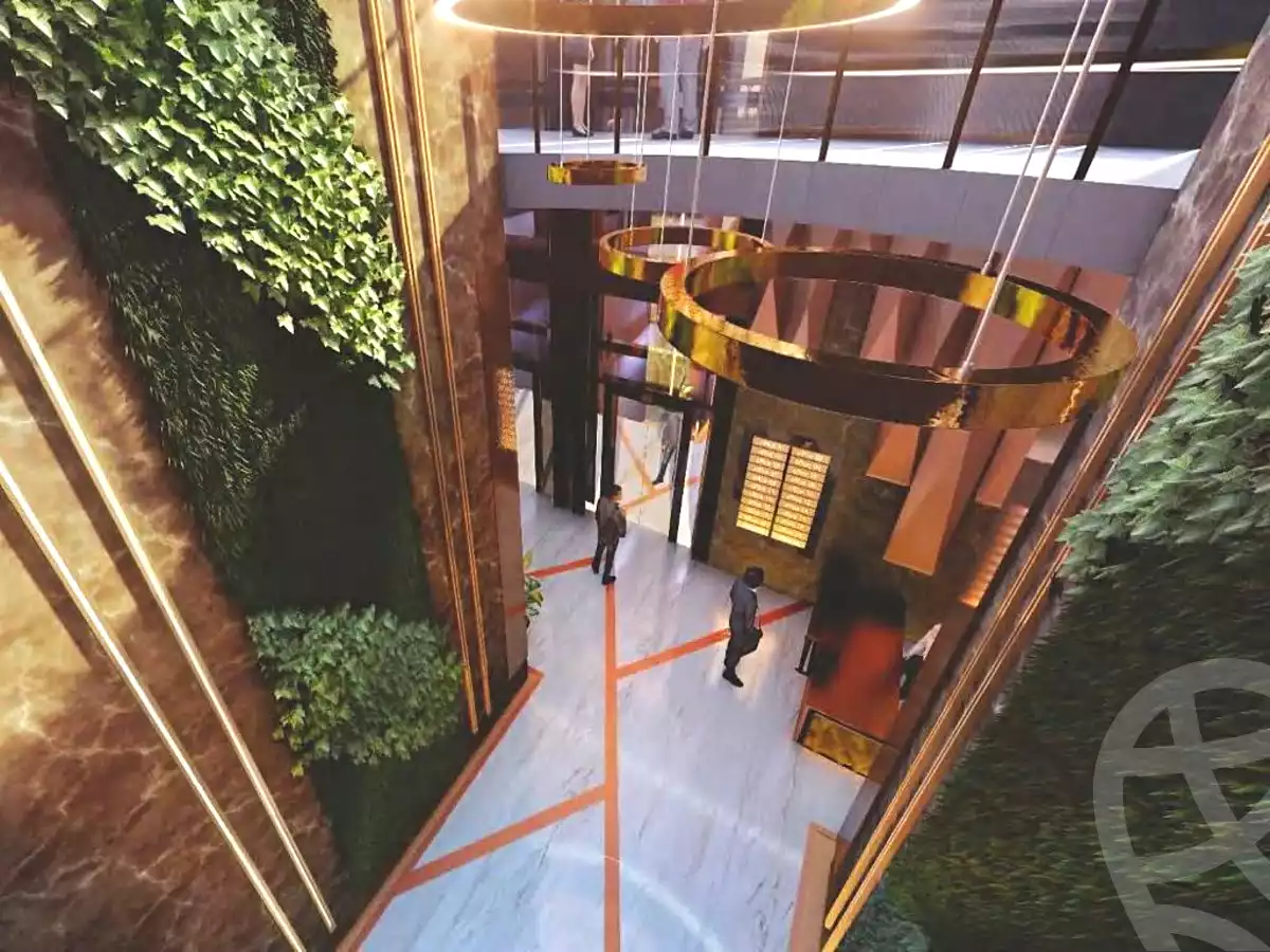 https://aqarmap.com.eg/ar/listing/4090858-projects-v-business-tower