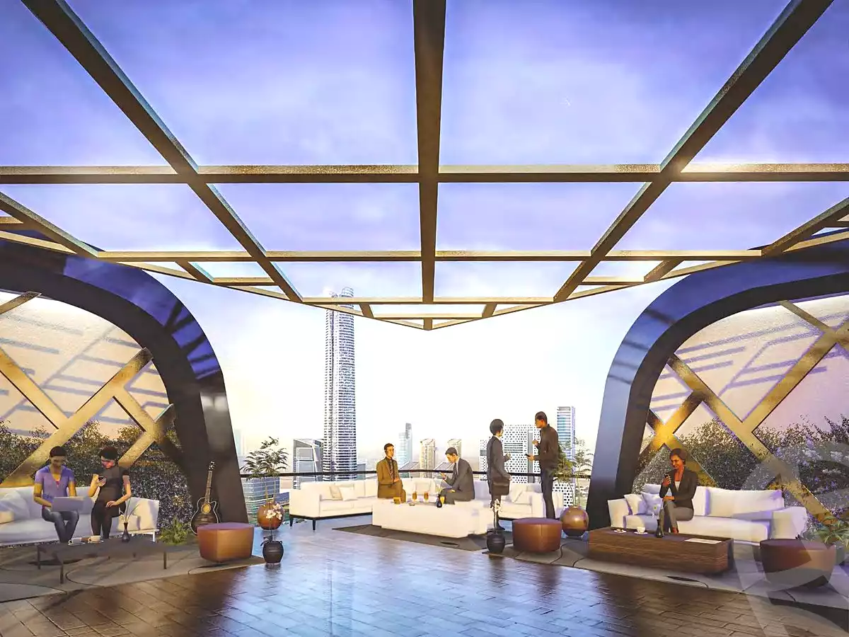 https://aqarmap.com.eg/ar/listing/4090858-projects-v-business-tower