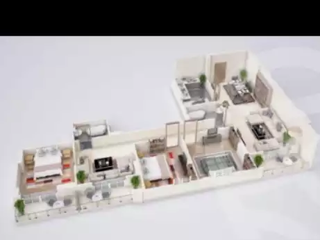 https://aqarmap.com.eg/ar/listing/4081202-for-rent-cairo-el-maadi-zahraa-el-maadi-el-merag-el-elwy