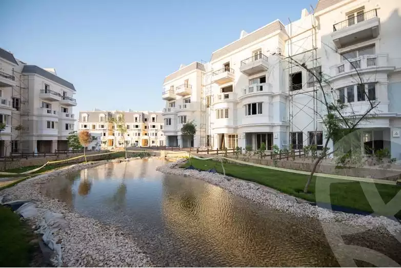 https://aqarmap.com.eg/ar/listing/4091981-for-sale-cairo-6th-of-october-compounds-mountain-view-october-park