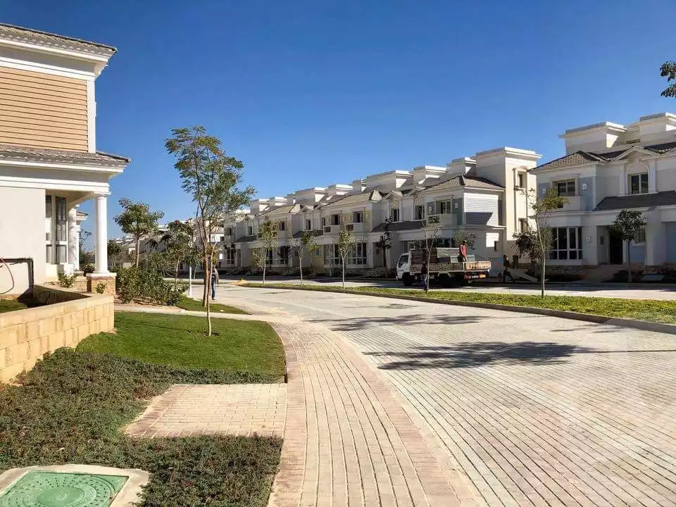 https://aqarmap.com.eg/ar/listing/4091981-for-sale-cairo-6th-of-october-compounds-mountain-view-october-park