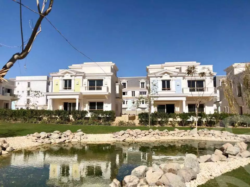 https://aqarmap.com.eg/ar/listing/4091981-for-sale-cairo-6th-of-october-compounds-mountain-view-october-park