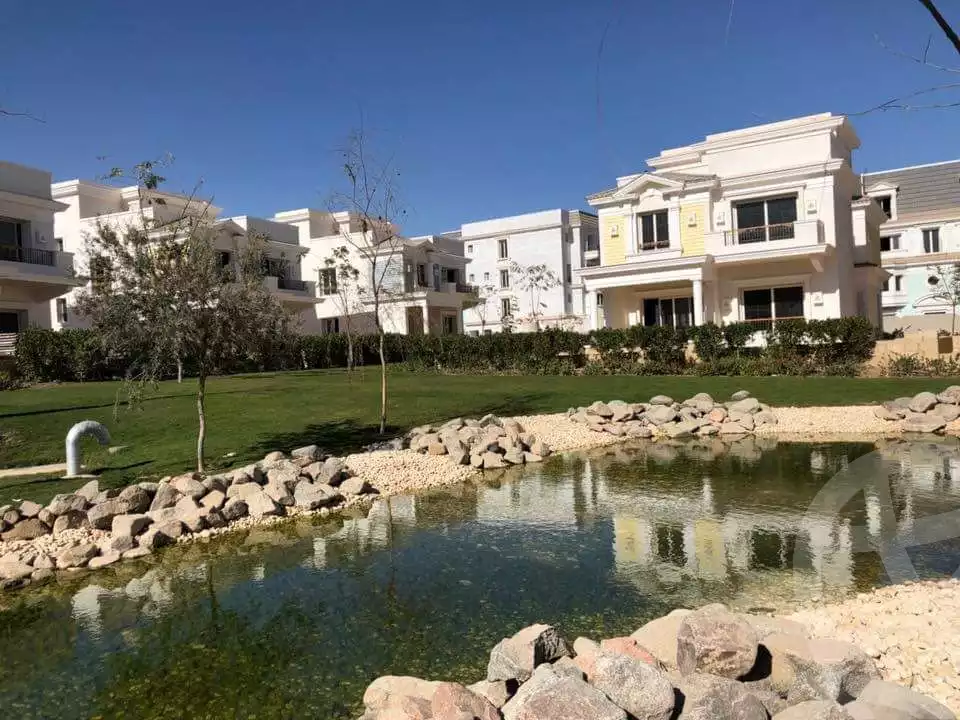 https://aqarmap.com.eg/ar/listing/4091981-for-sale-cairo-6th-of-october-compounds-mountain-view-october-park