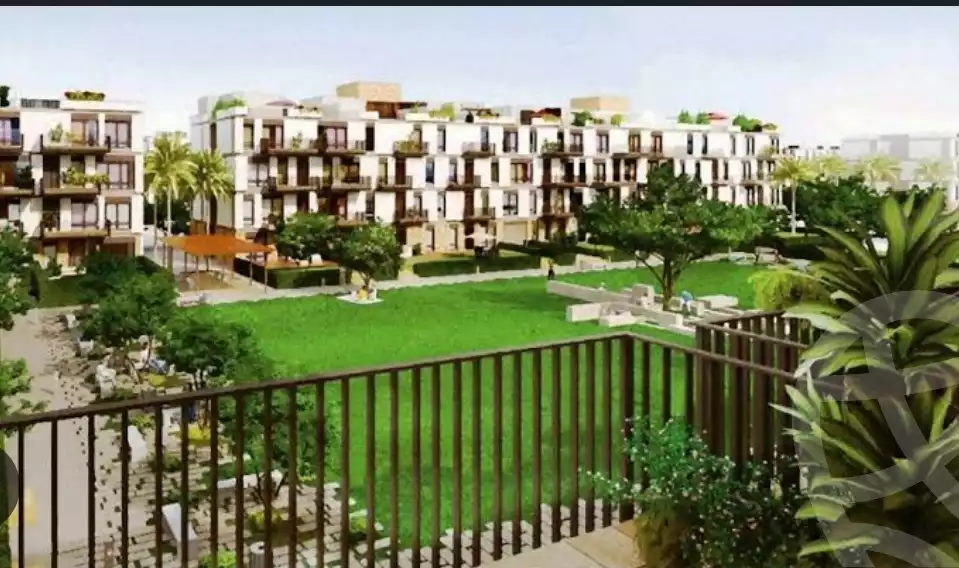 https://aqarmap.com.eg/en/listing/4092178-for-rent-cairo-el-sheikh-zayed-city-compounds-in-sheikh-zayed-the-courtyard