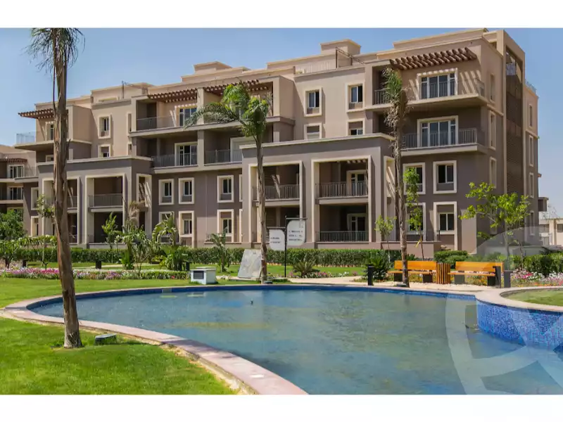 https://aqarmap.com.eg/en/listing/4092342-for-sale-cairo-6th-of-october-compound-october-plaza