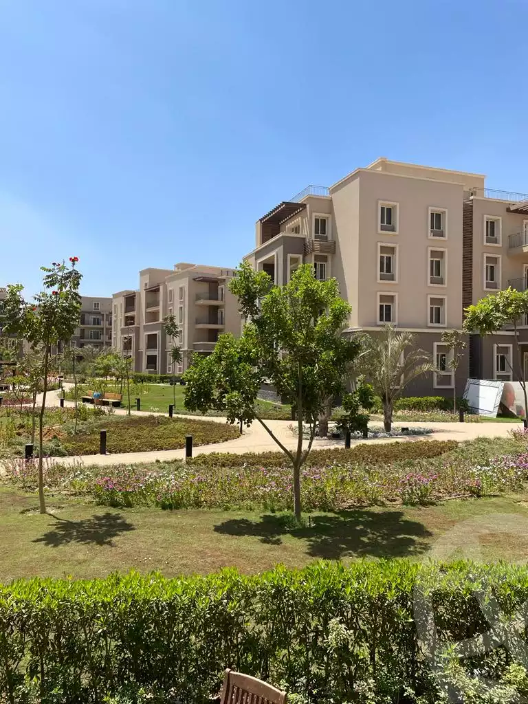 https://aqarmap.com.eg/en/listing/4092378-for-sale-cairo-6th-of-october-compound-october-plaza