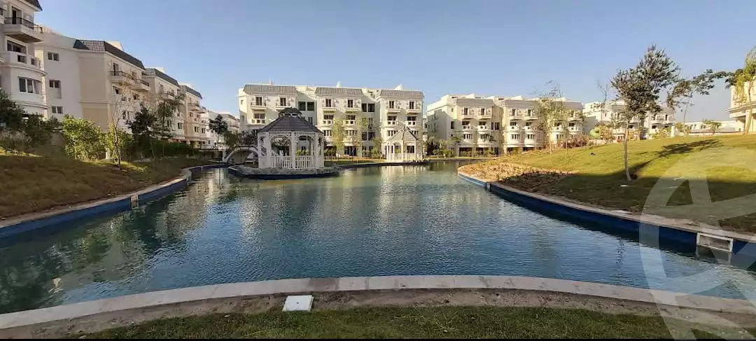https://aqarmap.com.eg/en/listing/4091941-for-sale-cairo-6th-of-october-compounds-mountain-view-october-park