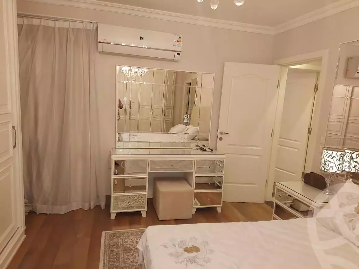 https://aqarmap.com.eg/en/listing/4092431-for-rent-cairo-el-sheikh-zayed-city-compounds-in-sheikh-zayed-zayed-dunes