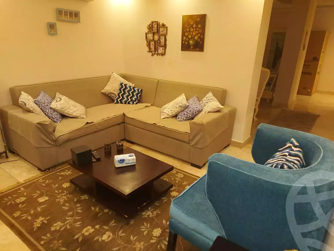 https://aqarmap.com.eg/en/listing/4092431-for-rent-cairo-el-sheikh-zayed-city-compounds-in-sheikh-zayed-zayed-dunes