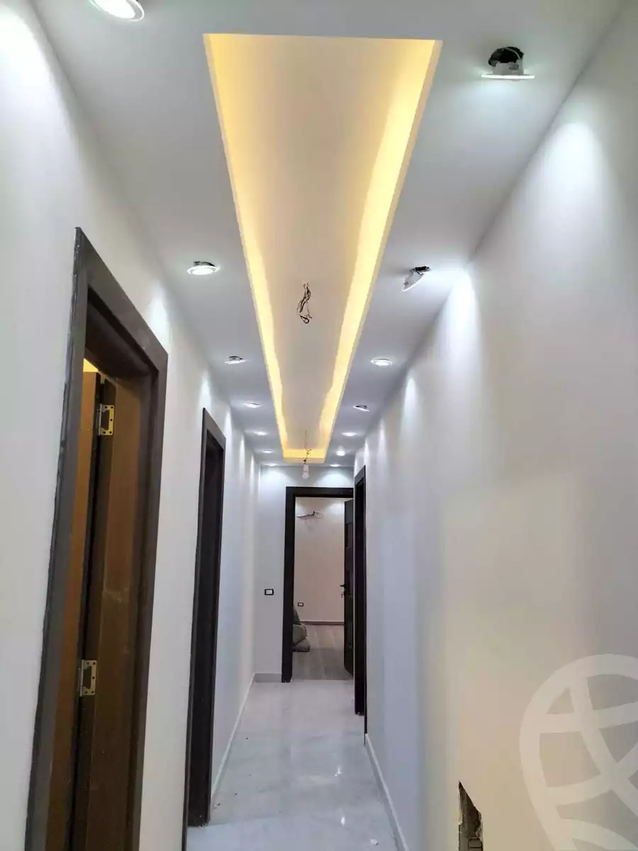 https://aqarmap.com.eg/en/listing/4092459-for-rent-cairo-el-maadi-compound-tijan