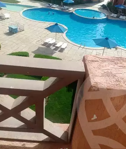 https://aqarmap.com.eg/en/listing/4092564-for-rent-ras-sidr-ras-sidr-resorts-nozha-beach