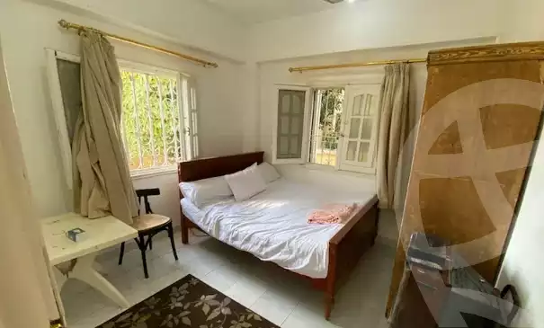 https://aqarmap.com.eg/en/listing/4092590-for-rent-ras-sidr-ras-sidr-resorts-mntj-snt-klwz