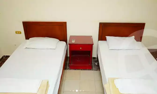 https://aqarmap.com.eg/en/listing/4092640-for-rent-ras-sidr-ras-sidr-resorts-mntj-snt-klwz