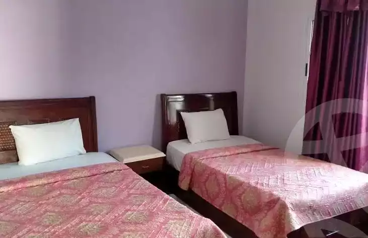 https://aqarmap.com.eg/en/listing/4092656-for-rent-sharm-el-sheikh-resorts-dlt-shrm