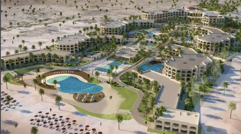 https://aqarmap.com.eg/en/listing/4092666-for-sale-north-coast-sidi-henish