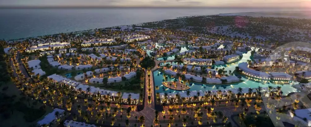 https://aqarmap.com.eg/en/listing/4092666-for-sale-north-coast-sidi-henish
